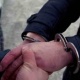 Сокулук районунда мал уурулукка шектелип 30 жаштагы жаран кармалды