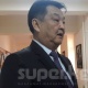 Саламаттыкты сактоо министрлиги: "Өткөн жылга караганда балдардын өлүмү 31 пайызга кыскарды"