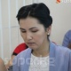 Аида Салянованын соту эртең уланмай болду
