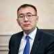 Жогорку Кеңештин комитети Улуттук банктын төрагалыгына Толкунбек Абдыгуловдун талапкерлигин жактырды