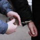 Таласта окуучулардын массалык мушташынан 1 окуучу каза болду
