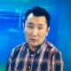 НТС телеканалынын башкы редактору: "Каналдын мүлктөрүн камакка алуу боюнча доо арызды "Grexton Capital LTD" компаниясы берген"
