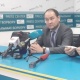 НТС телеканалынын башкы директору: "Телеканалдын юридикалык жактан Бабановго эч тиешеси жок"