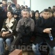Алмамбет Шыкмаматов: "Мага карата сот туура эмес чечим чыгарды"