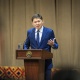 Өкмөт башчынын 4-айы: Сапар Исаковдун башка премьер-министрлерден айырмачылыгы эмнеде?