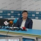 Сот аткаруучулар НТС телеканалынын мүлктөрүн каттоого алып башташты