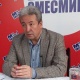 Адахан Мадумаров: "Кыргыз менен Орусиянын ортосунда кош жарандуулукту киргизишибиз керек"