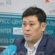 НТС телеканалынын юристи: "Райондор аралык соттун аныктамасы боюнча шаардык сотко кайрылабыз"