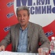 Адахан Мадумаров президенттик башкарууга өтүү үчүн референдум өткөрүүгө кол топтой турганын айтты