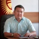 БШКнын төрайымынын орун басарлыгына ким келери белгилүү болду