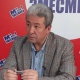 Адахан Мадумаров: "Жоопкерчиликке тартыла тургандар жумуштан көтөрүлүп жатат"