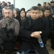 5 миллион сом айыпка жыгылган Шыкмаматовдун жактоочулары райондук соттун чечими боюнча шаардык сотко кайрылат