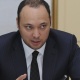НТСтин мүлктөрүн алмакчы болуп жаткан компания Максим Бакиевге тиешелүүбү?