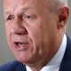 Британиянын премьер-министринин аппарат башчысы порнографиянын айынан кызматтан кетти