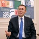 Парламентте Толкунбек Абдыгулов бийликтин "эрке баласы" деп аталды