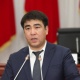Жанар Акаев: "100 күндө өкмөт эч нерсе жасай алган жок, карапайым калк сезе турган бир да реформа ишке ашкан жок"