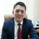 Мамлекеттик мүлктү башкаруу фондун убактылуу Бакытбек Мураталиев жетектейт