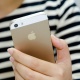 "Apple" компаниясы iPhone уюлдук телефондорунун эски моделдеринин иштөөсүн атайылап төмөндөтүп коё турганын айтышты