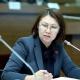 Депутат өз кесиптештерин мыйзамга жоопкерчиликтүү мамиле жасоого чакырды