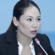Лунара Мамытова: "Жаңы мыйзам боюнча 30 миңдей бала жөлөк пул албай калышат"