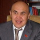 Депутат Сулайманов эмгек жана социалдык өнүгүү министрин кызматтан кетирүүнү сунуштады