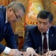 Министр Калилов: "23-декабрда Бишкек-Ташкент, 2018-жылы Ош-Ташкент аба каттамы жанданат"