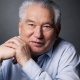 Москвада 28 миллион сомго Чыңгыз Айтматовдун эстелиги орнотулат