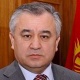 ЖЫЛНААМА, 22-ДЕКАБРЬ: Өмүрбек Текебаев 59 жашка чыкты
