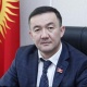 Депутат Турускулов: &ldquo;Мамлекеттик тил боюнча комиссиянын иши кагаз түрүндө калып жатат&rdquo;