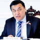 Каныбек Иманалиев: "Кумтөрдөн" жылына өлкөгө 11 миллион доллар түшсө, мигранттар өлкөгө 2 миллиард доллардан ашуун каражат которууда"