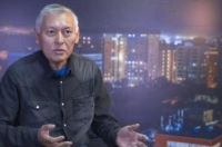 Шаардык сот журналист менен 24.кг сайтын 10 миллион сом айыпка жыккан чечимди күчүндө калтырды. Аларды Сооронбай Жээнбековдун штабы сотко берген