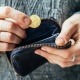Миграция кызматынын төрагасынын орун басары: "Орусиядагы мигранттар эмгек акысы төлөнбөй жаткандыгы боюнча көп кайрылышат"