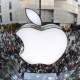 Лос-Анжелестин тургуну "Apple" компаниясынын билдирүүсүнөн соң аталган ишкананы сотко берди