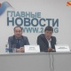 НТСтин жетекчилиги: "Телеканалдын мүлктөрү арестке алынды, редакция штаттык негизде иштеп жатат"