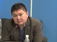БШК сот өкүмү чыккан Алмамбет Шыкмаматов депутаттык мандатынан кайсы учурда ажыратыла тургандыгын айтты