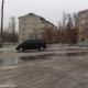 Токмок шаарына жана Чүй айылына өзгөчө кырдаал режими киргизилди