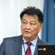 Министр: "Акыркы 10 жылда дарыгерлердин жалпы саны 9,8 пайызга өскөн, бирок баары бир жетишсиз болууда"