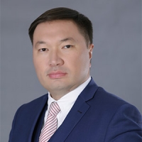 "Кыргызмунайгазды" өнүктүрүү үчүн инвесторлорду тартуу эң туура чечим" дейт адис