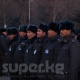 31-декабрда Бишкектеги коомдук тартипти 2500 милиция кызматкери көзөмөлгө алат