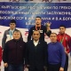 Грек-рим күрөшү боюнча өлкөнүн мыкты балбандары аныкталды (тизме)