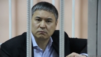 АКШ Камчы Көлбаевге каршы санкция салды