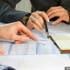 Өзбекстанда 2 жылга чейин жеке ишкерлерге текшерүү жүргүзүлбөйт