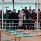 Оштогу көзү азиздер жана көрүүсү начар балдардын мектеп-интернатын оңдоого канча миллион сом сарпталары айтылды