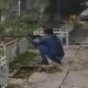 Жалал-Абадда өз итин атып өлтүргөн адамга кылмыш иши козголду