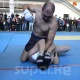 Бишкекте кармашып урушуу боюнча өлкө чемпиондугу жыйынтыкталды (фоторепортаж)