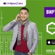 MegaCom: MegaChat &ndash; сиздин виртуалдык номуруңуз!