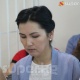 Аида Салянованын иши карала турган соттук отурум жактоочунун ооруп калганына байланыштуу башка күнгө жылдырылды