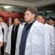 Сапар Исаков: &ldquo;Улуттук архивдик фондун санариптештирүү боюнча иштерди активдештирүү зарыл&rdquo;