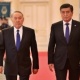 Нурсултан Назарбаев: &ldquo;Кыргыз мамлекетинин дарегине бир дагы жолу жаман сөз айткан эмесмин&rdquo;