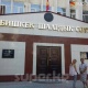 Бишкек шаардык соту күйөөсүн жиликтеген келинге чыккан райондук соттун чечимин күчүндө калтырды